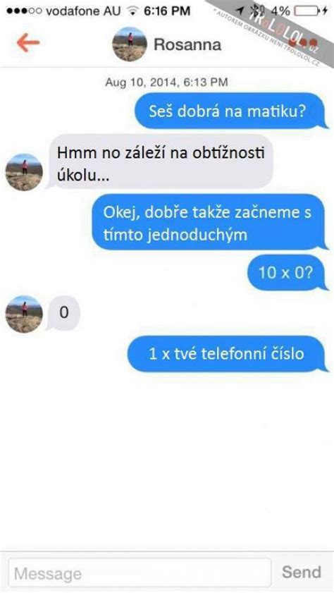 jak napsat holce na instagramu|Testuje tě! Jak sbalit holku na Tinderu, Instagramu nebo přes FB ...